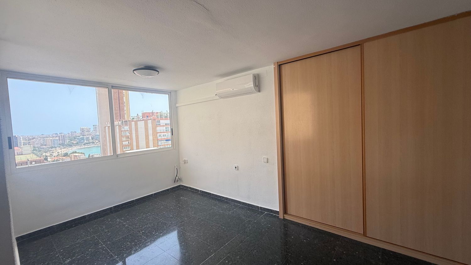 Piso en Avenida de Villajoyosa, 97, Vistahermosa - Foto 16