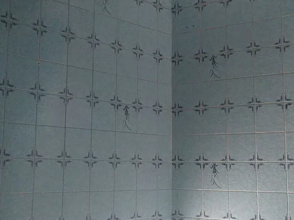 Piso en Calleja del Campo, 1 - Foto 6