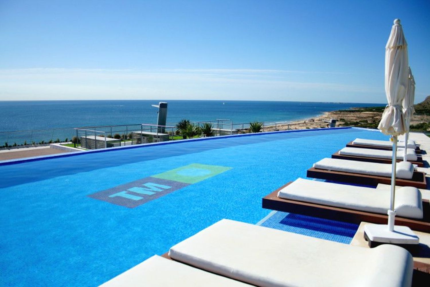 Piso en Calle Valladolid, 117, Arenales del Sol, Arenales del Sol - Foto 9