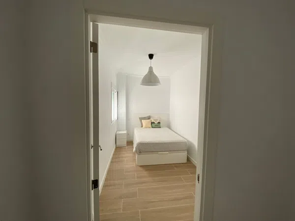 Piso en calle General Mas de Gaminde, 38 - Foto 3