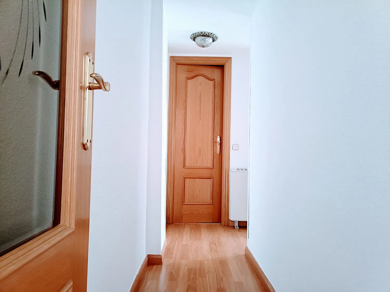 Piso en calle de Andrés Herranz, 3 - Foto 7