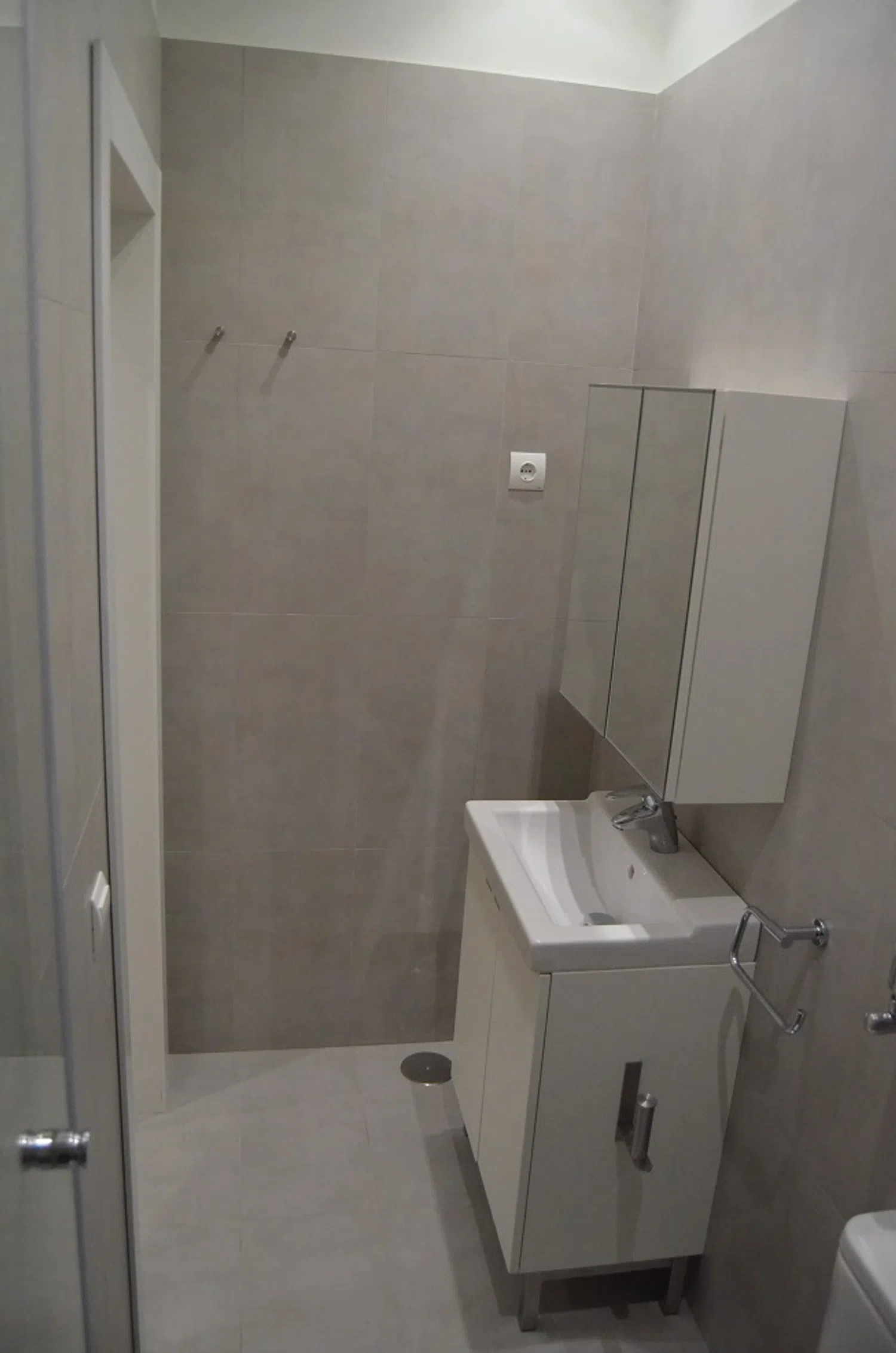 Piso en calle de Viriato, 55 - Foto 13