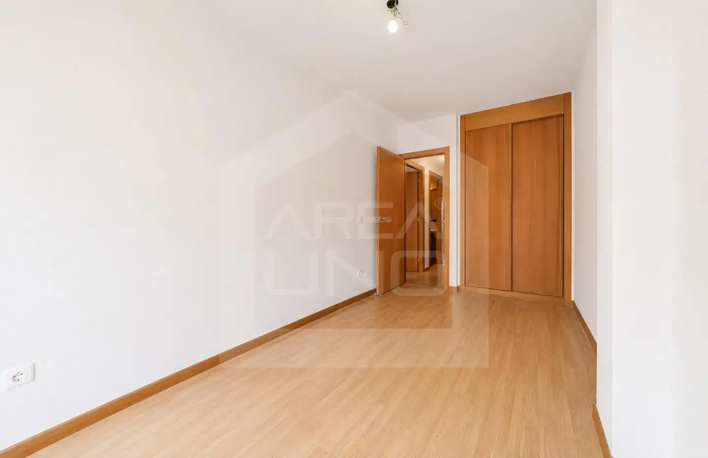 Piso en Móstoles - Foto 19