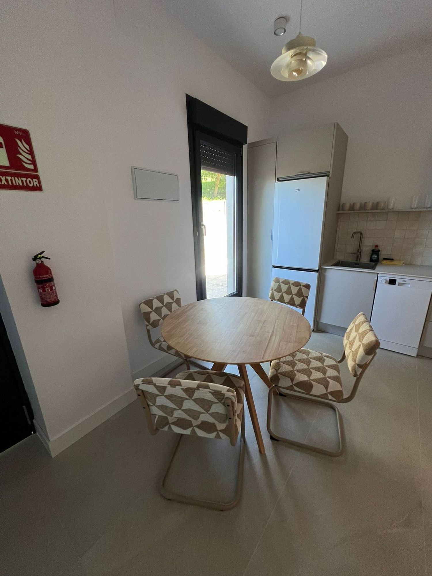 Estudio en Avenida de los Castros, 139, Los Castros, Los Castros - Foto 16