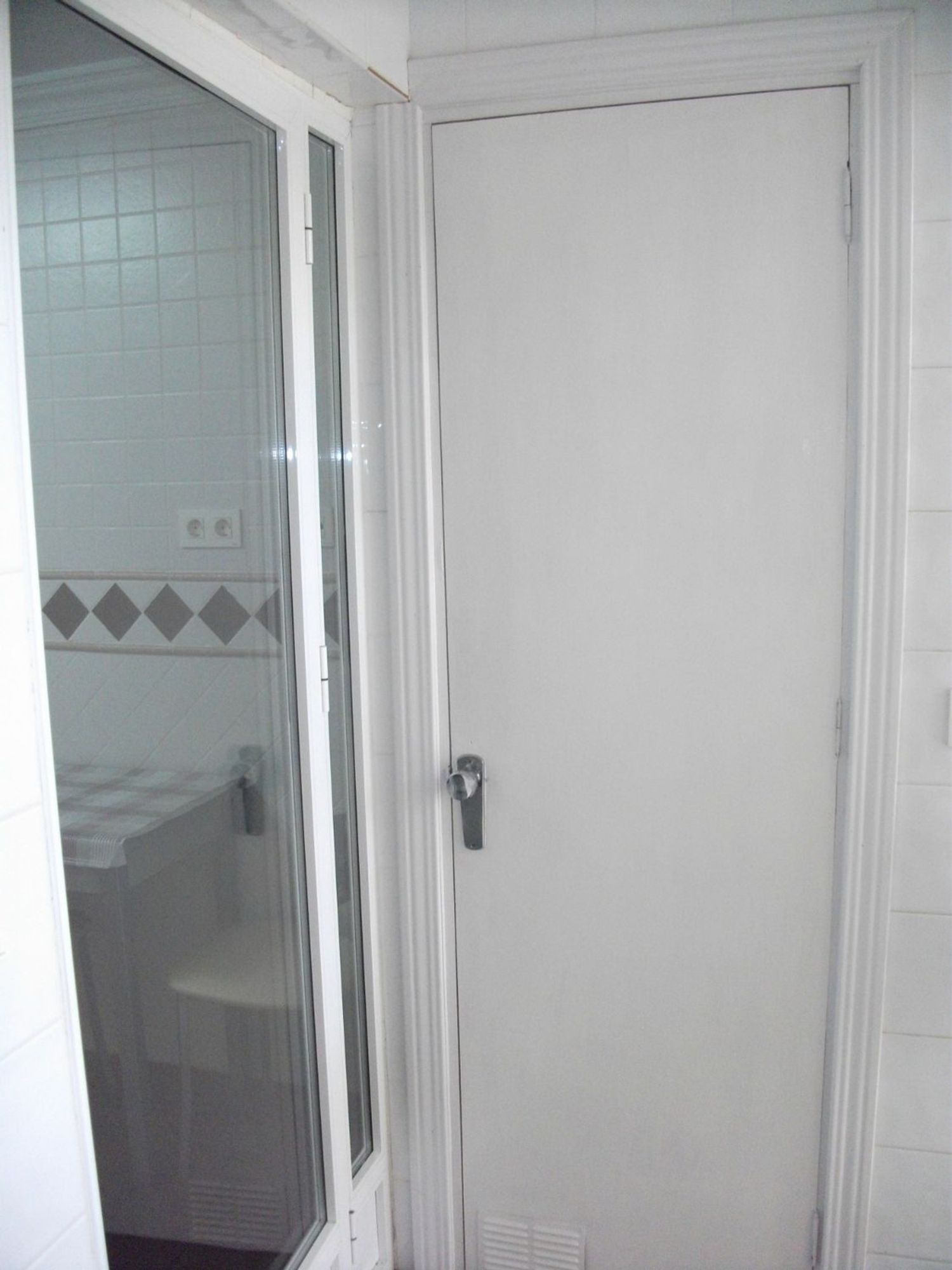 Piso en Calle San Isidoro, 8, Ronda - Arabial - Foto 9