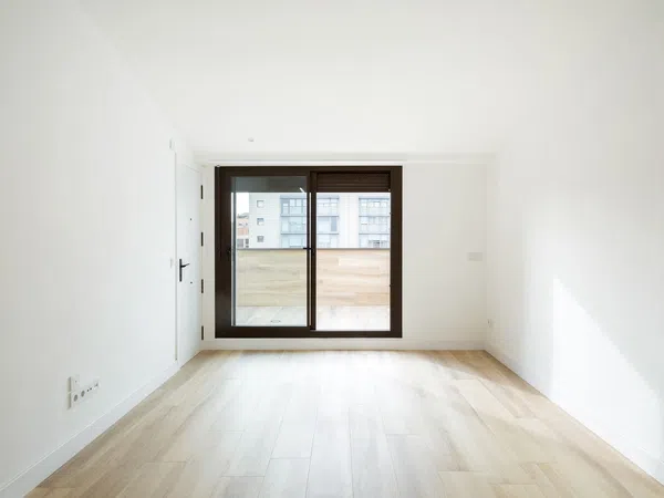 Piso en calle de Hernán Cortés, 30 - Foto 6