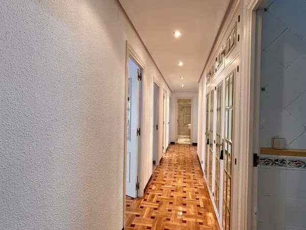 Piso en Calle Solano, Prado de Somosaguas - Foto 19