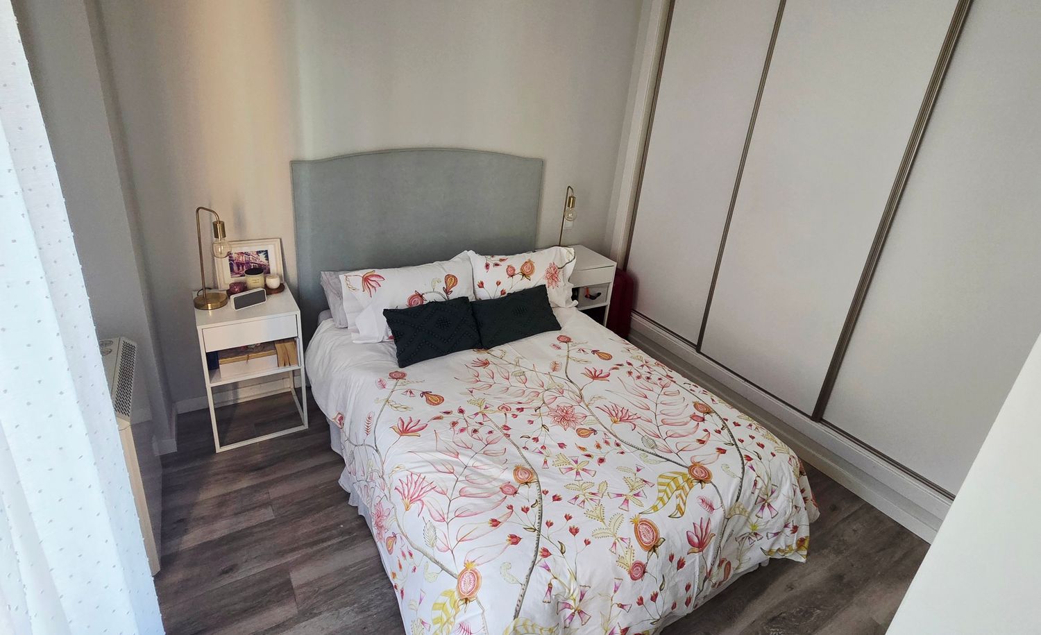 Piso en calle Melendez Valdes, 2 - Foto 7