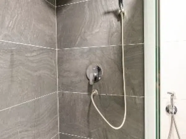 Piso en Calle de Sollana, 18, Na Rovella - Foto 12