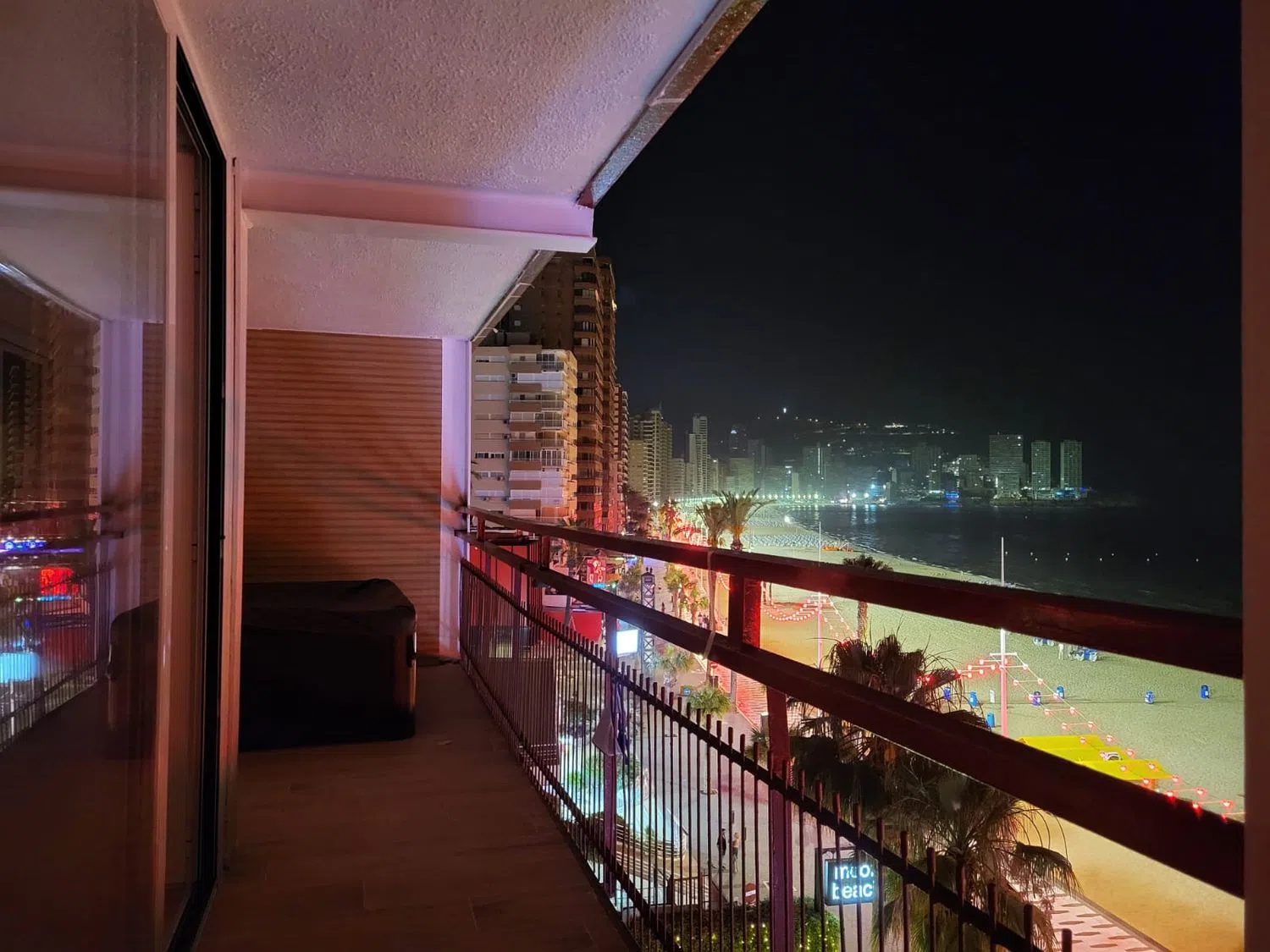Dúplex en avenida Alcoi, 6 - Foto 22