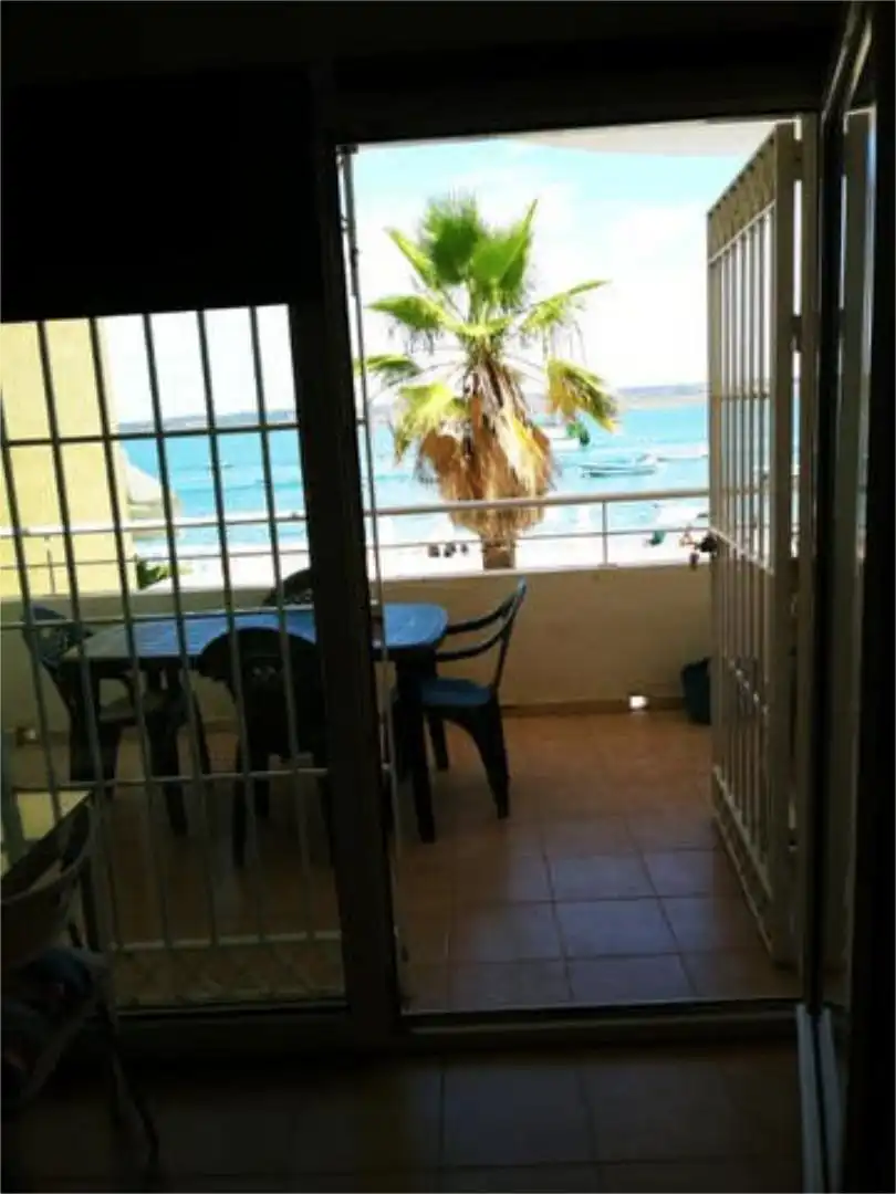 Apartamento en el cantil  isla cristina - Foto 6