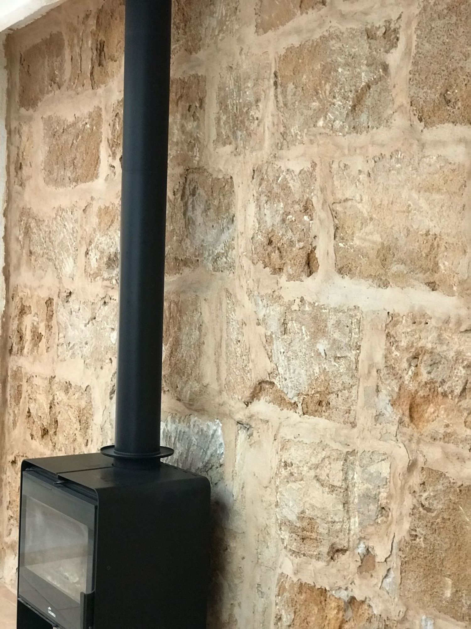 Casa o chalet independiente en Pollença - Foto 10