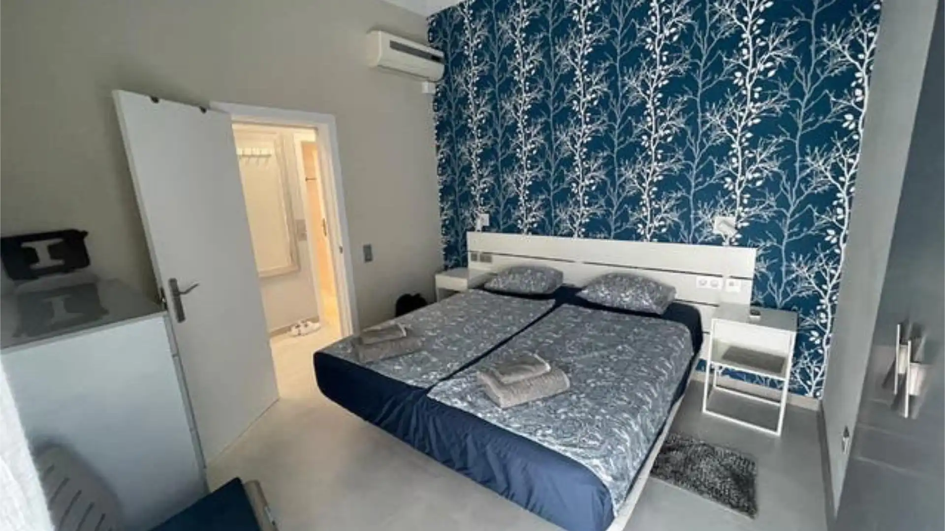 Apartamento en Playa Fanabe - Foto 7