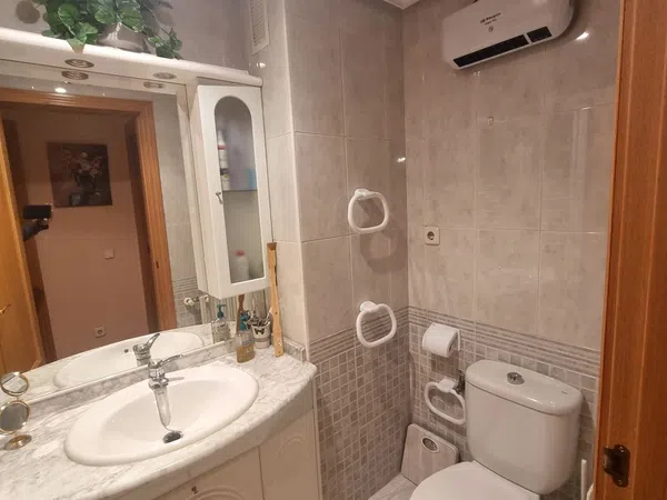 Piso en calle de Ladera de los Almendros, 18 - Foto 26