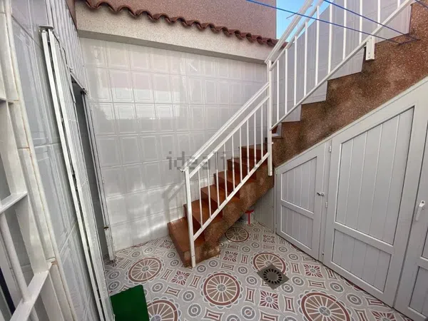 Piso en Calle León XIII, 41, El Algar, El Algar - Foto 24
