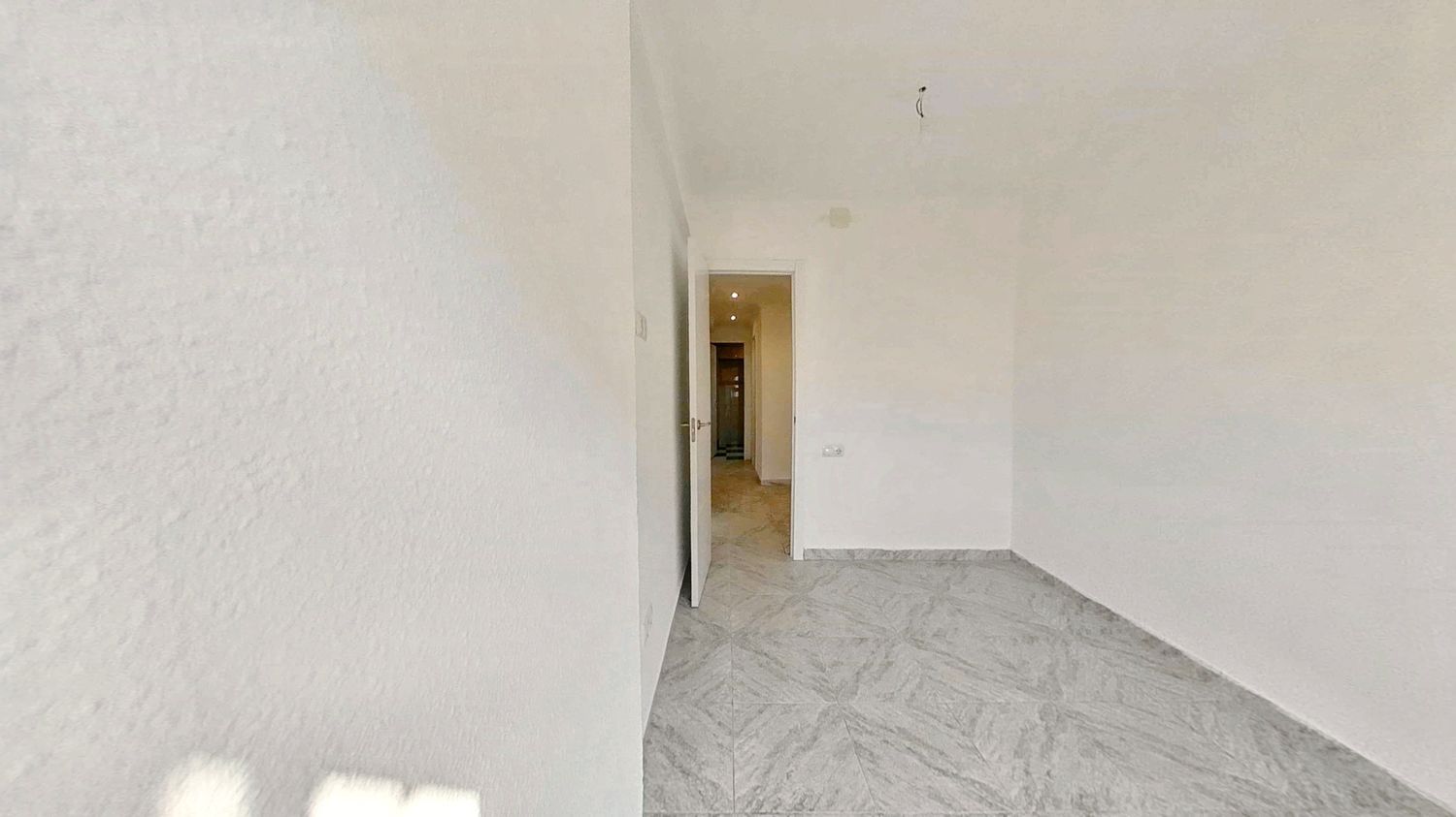 Piso en Sedavi - Foto 6