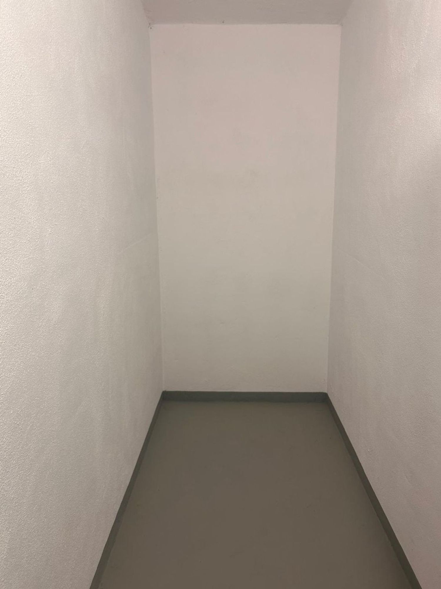 Piso en Calle Colegio Virgen Milagrosa, 14, HUCA-La Cadellada - Foto 16