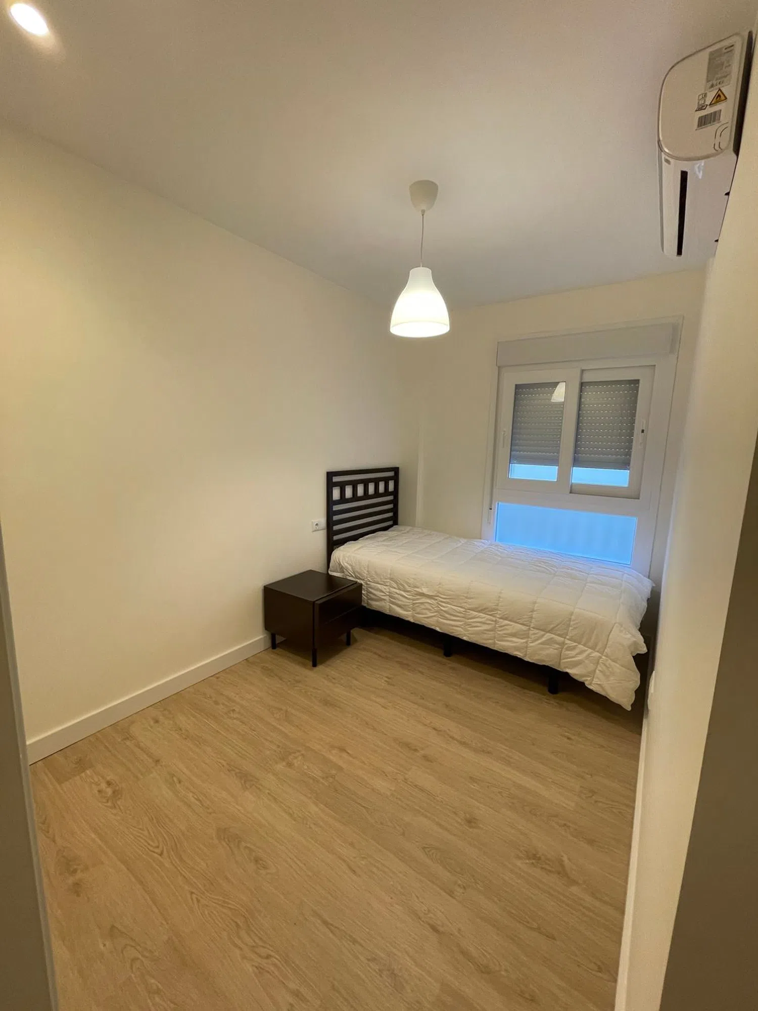 Piso en calle Manrique, 20 - Foto 8