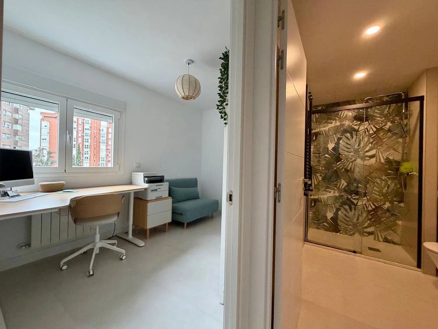 Piso en calle de Faustina Peñalver, 12 - Foto 14