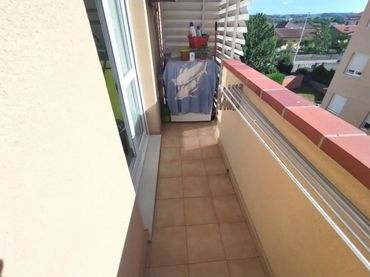 Piso en  Calle de Navajeda 21 - Foto 8