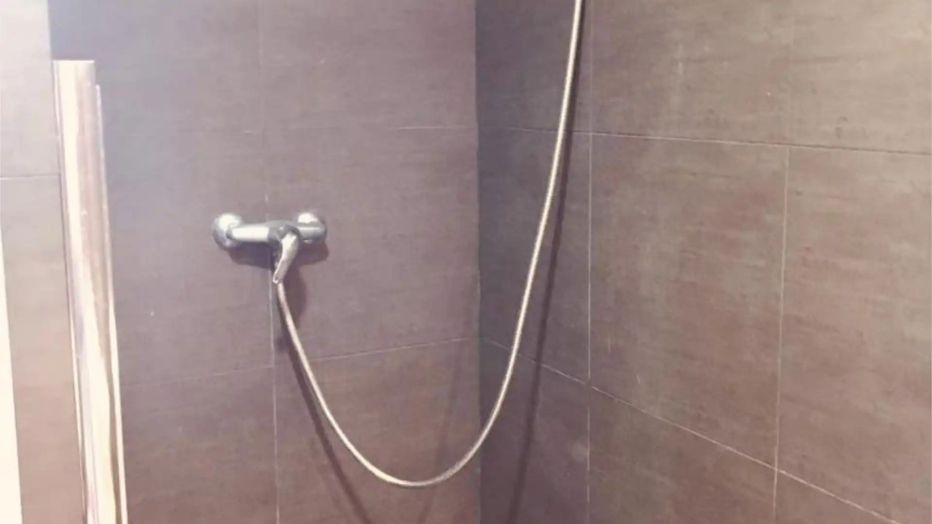 Piso en  Avenida Iacio 10 - Foto 10