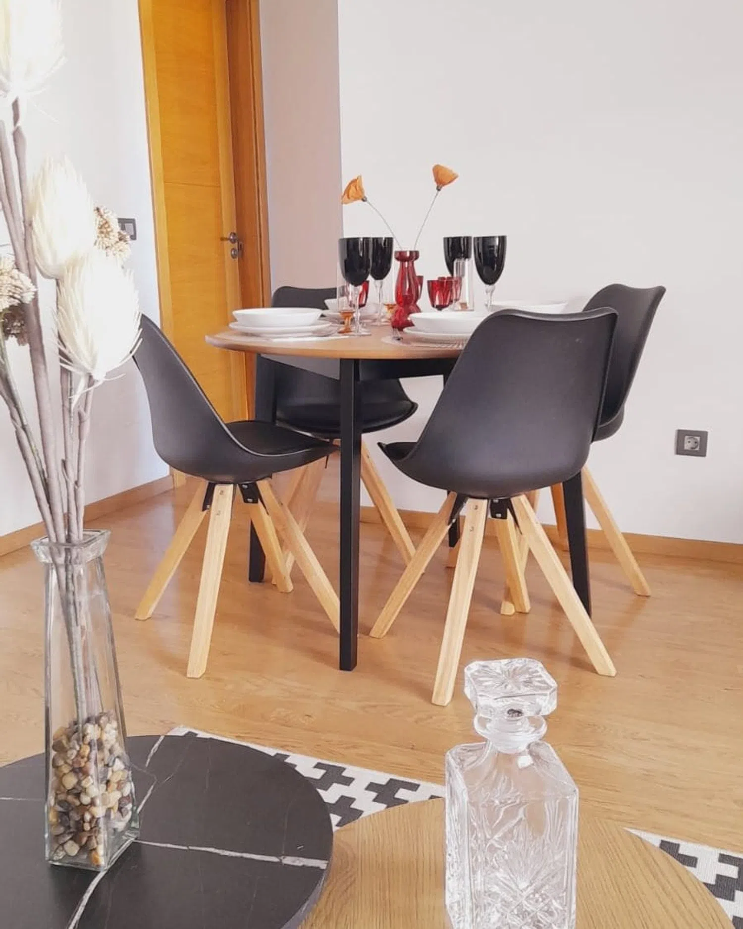 Ático en calle Pacífico, 156 - Foto 25