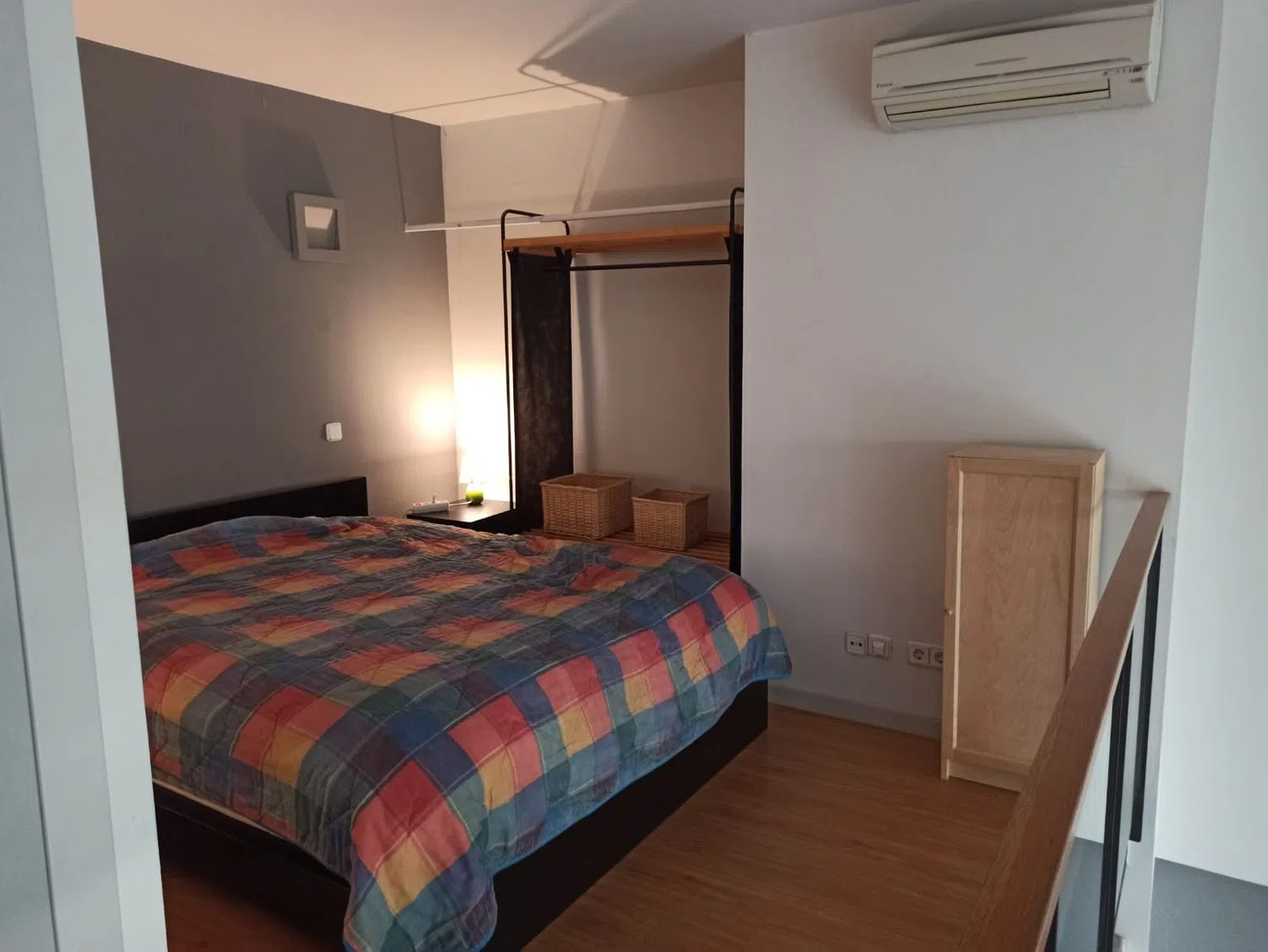 Estudio en avenida Isla Graciosa, 2 - Foto 16