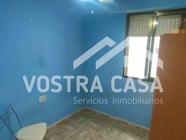 Piso en Calle de l'Illa Formentera, Malilla - Foto 10