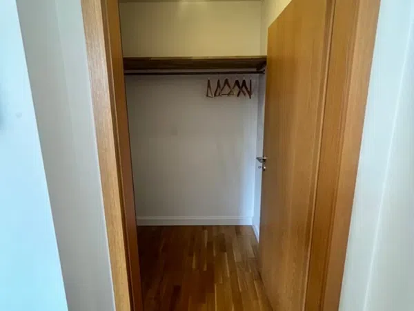 Estudio en C. Don Cristian, 1