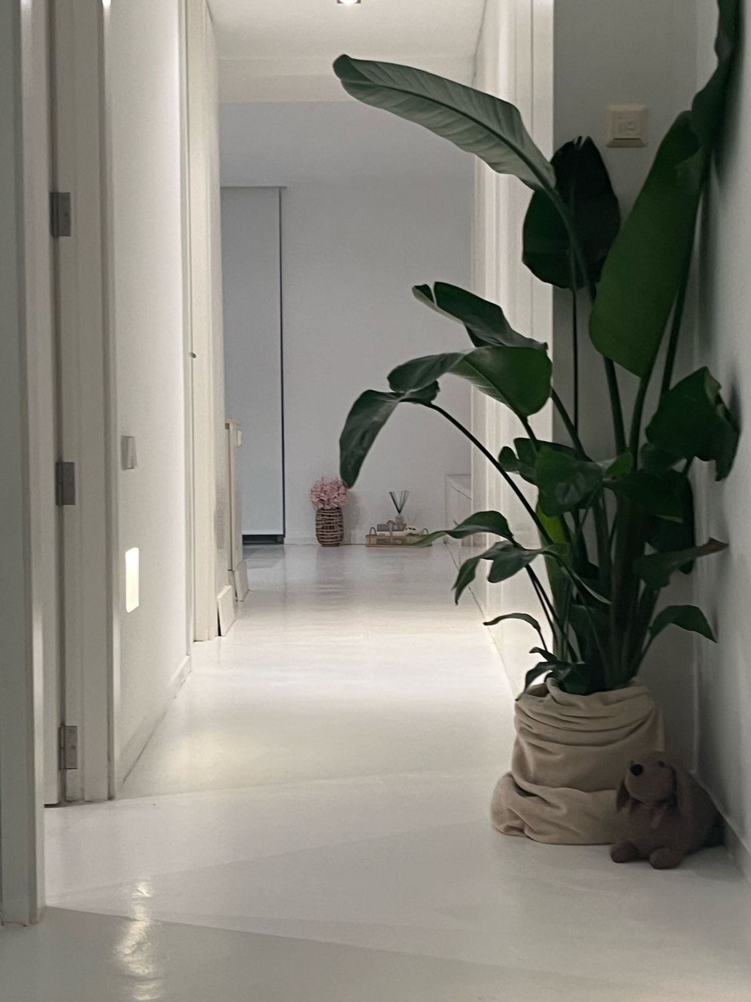 Estudio en Calle Gomis, 41, Centro, Centro - Foto 6