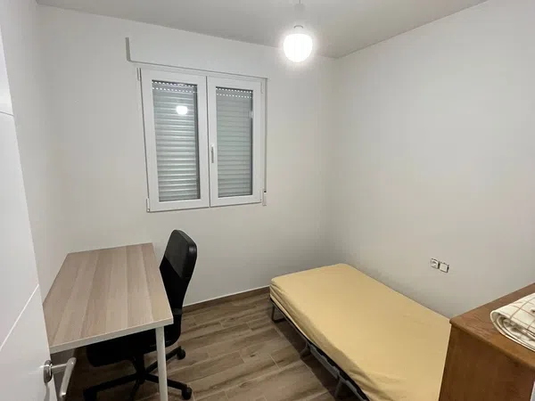 Estudio en Calle Juan de Austria, 3 - Foto 25