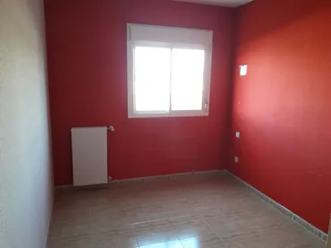 Planta baja en  Calle Presidente José María Aznar 1-39 - Foto 14