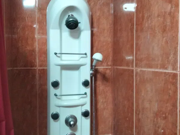 Piso en Calle Bellavista, 27, Agra del Orzán - Ventorrillo, Agra del Orzán - Ventorrillo - Foto 12
