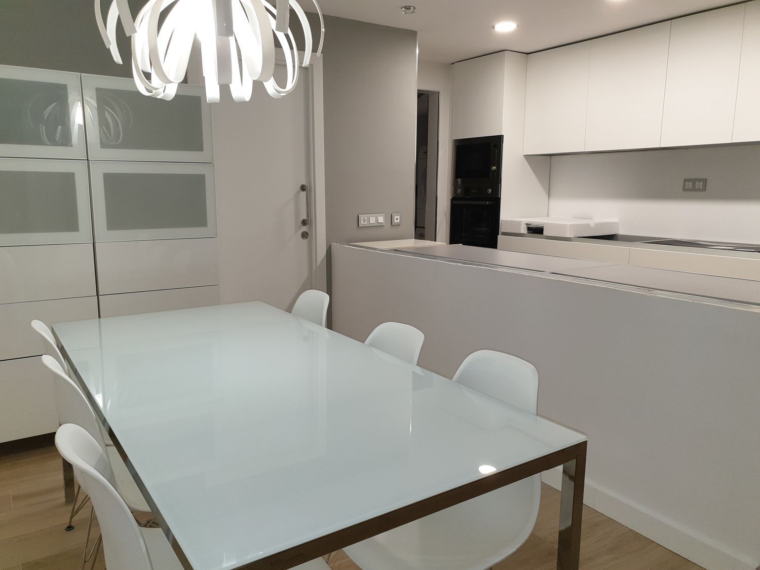 Piso en Calle Apòstol Santiago, 32, Heliópolis - Eurosol, Heliópolis - Eurosol - Foto 8