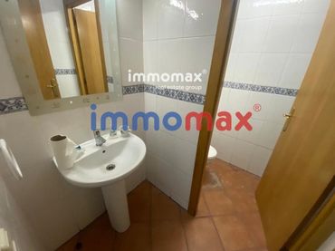 Local comercial en Sant Boi de Llobregat - Foto 16