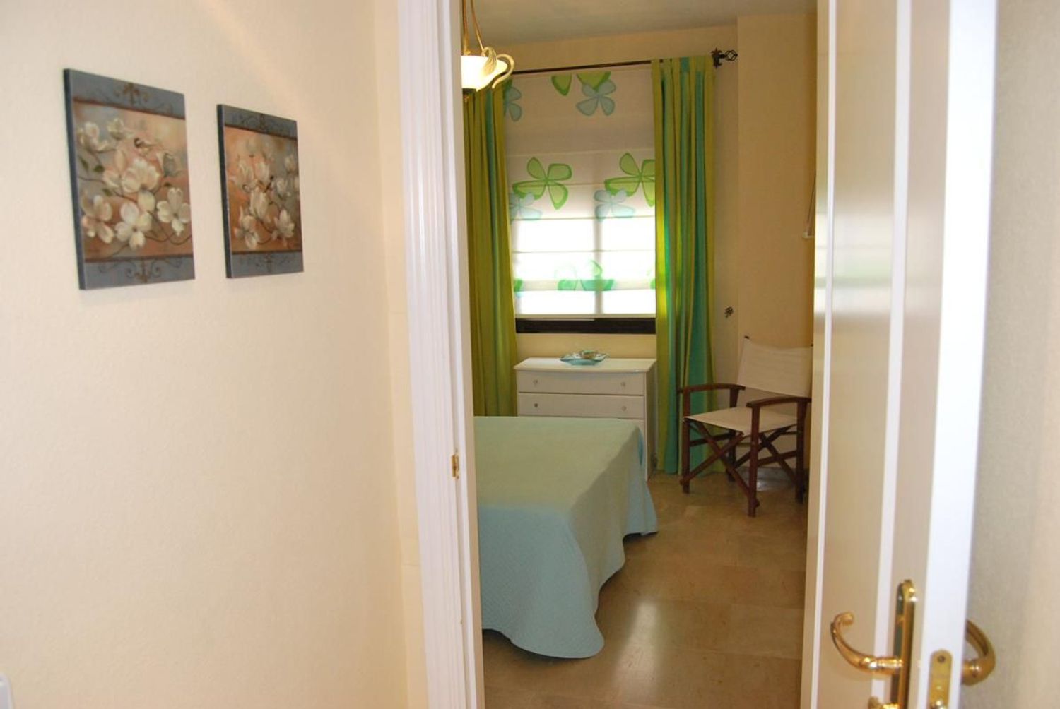 Piso en Urbanizacion Marina de la Duquesa, 157, Puerto de la Duquesa, Puerto de la Duquesa - Foto 19