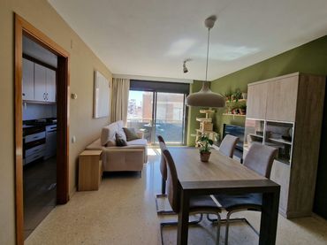 Piso en  Carrer d'Àngel Guimerà 135 - Foto 3