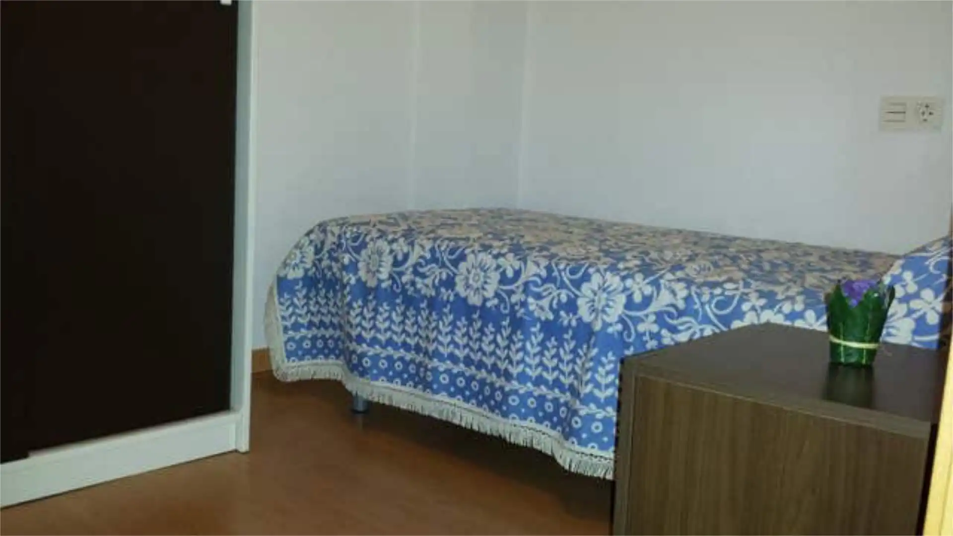 Apartamento en Realejo - Foto 3