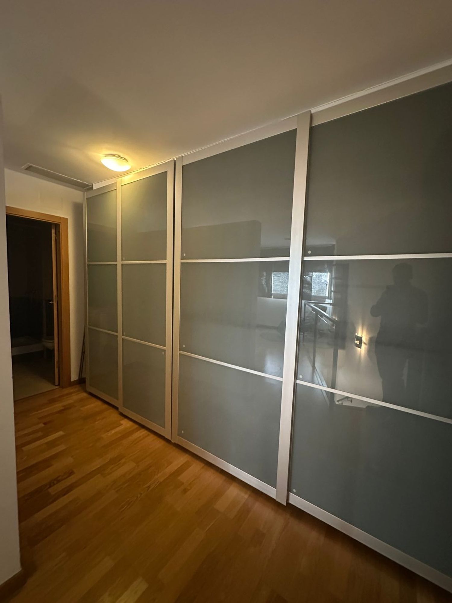 Dúplex en Calle Bausá, 10, Costillares - Foto 5