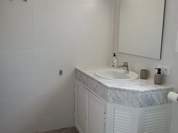 Chalet adosado en Avenida de la Fuente Alta, 12 - Foto 17