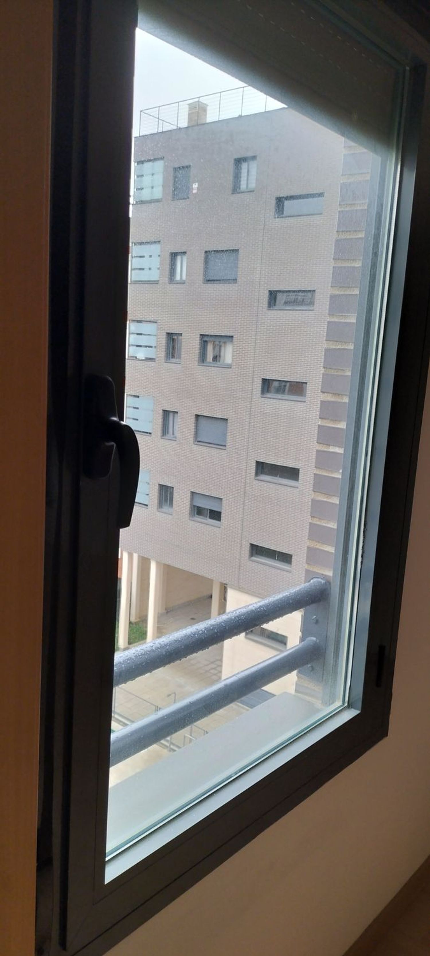 Piso en avenida de la Gavia, 16 - Foto 19