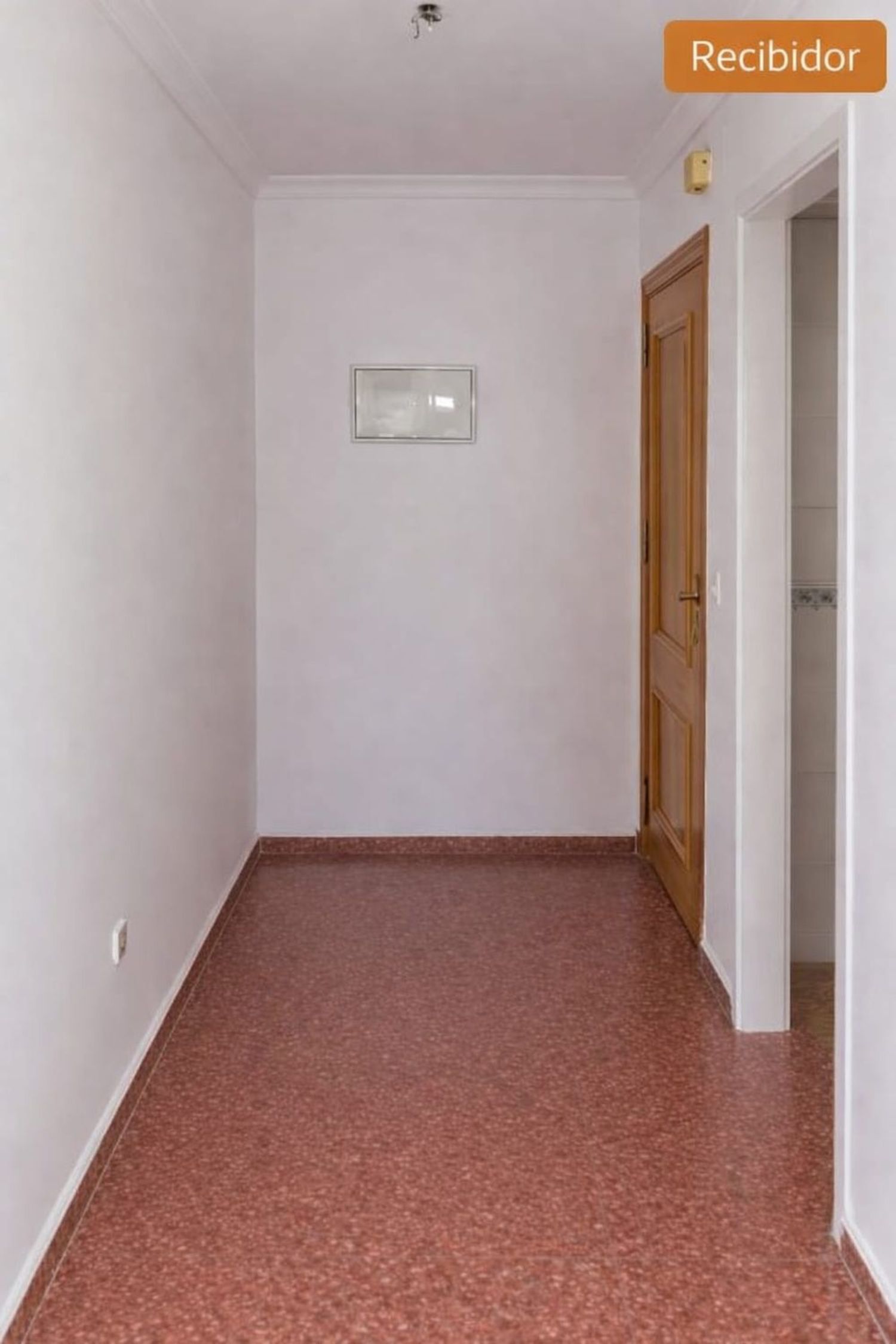 Piso en calle Cisne, 6 - Foto 2