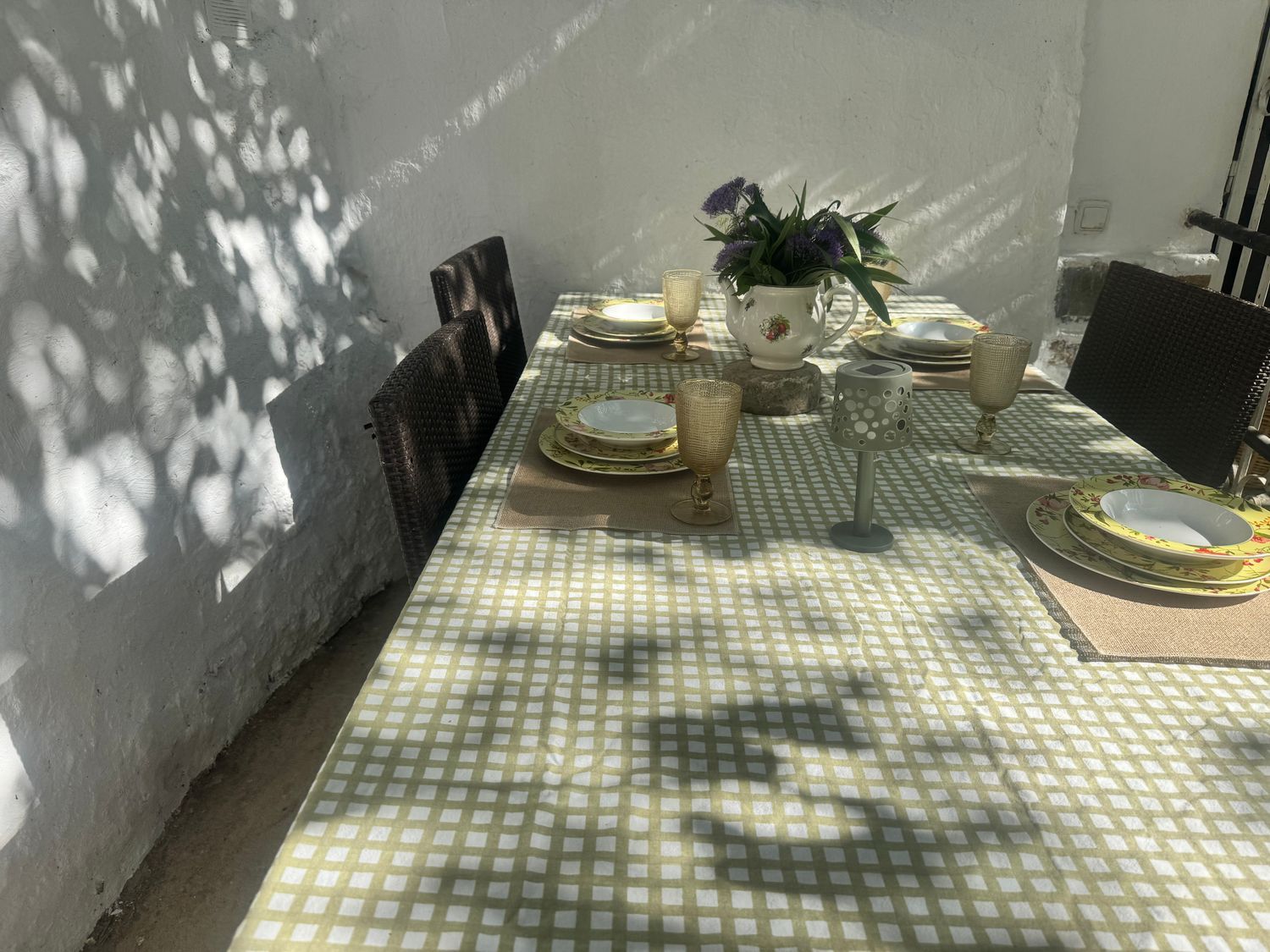 Casa de pueblo en Casares - Foto 15
