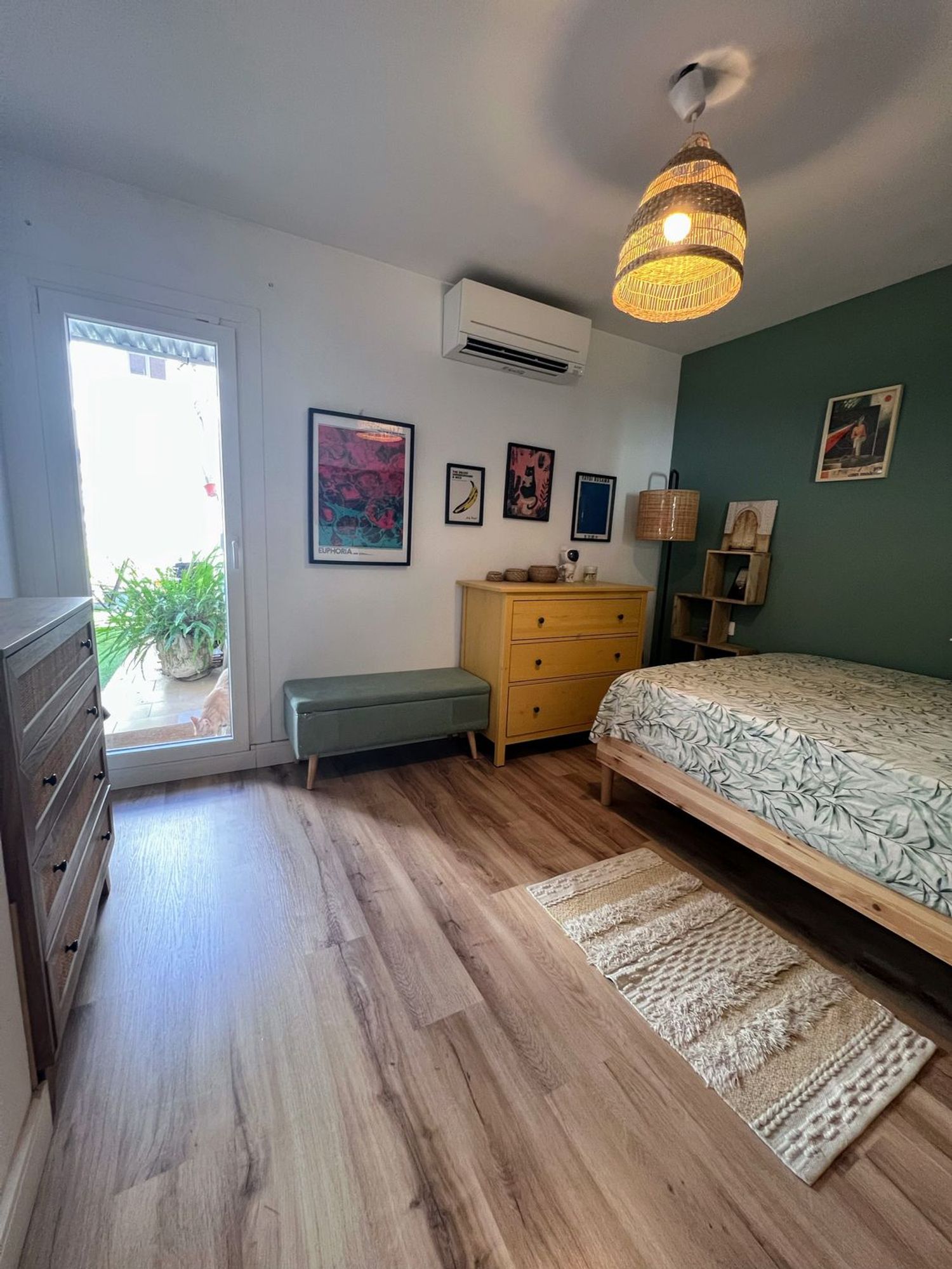 Piso en Calle Ferrer de Pallarès, 4, Pere Garau - Foto 7