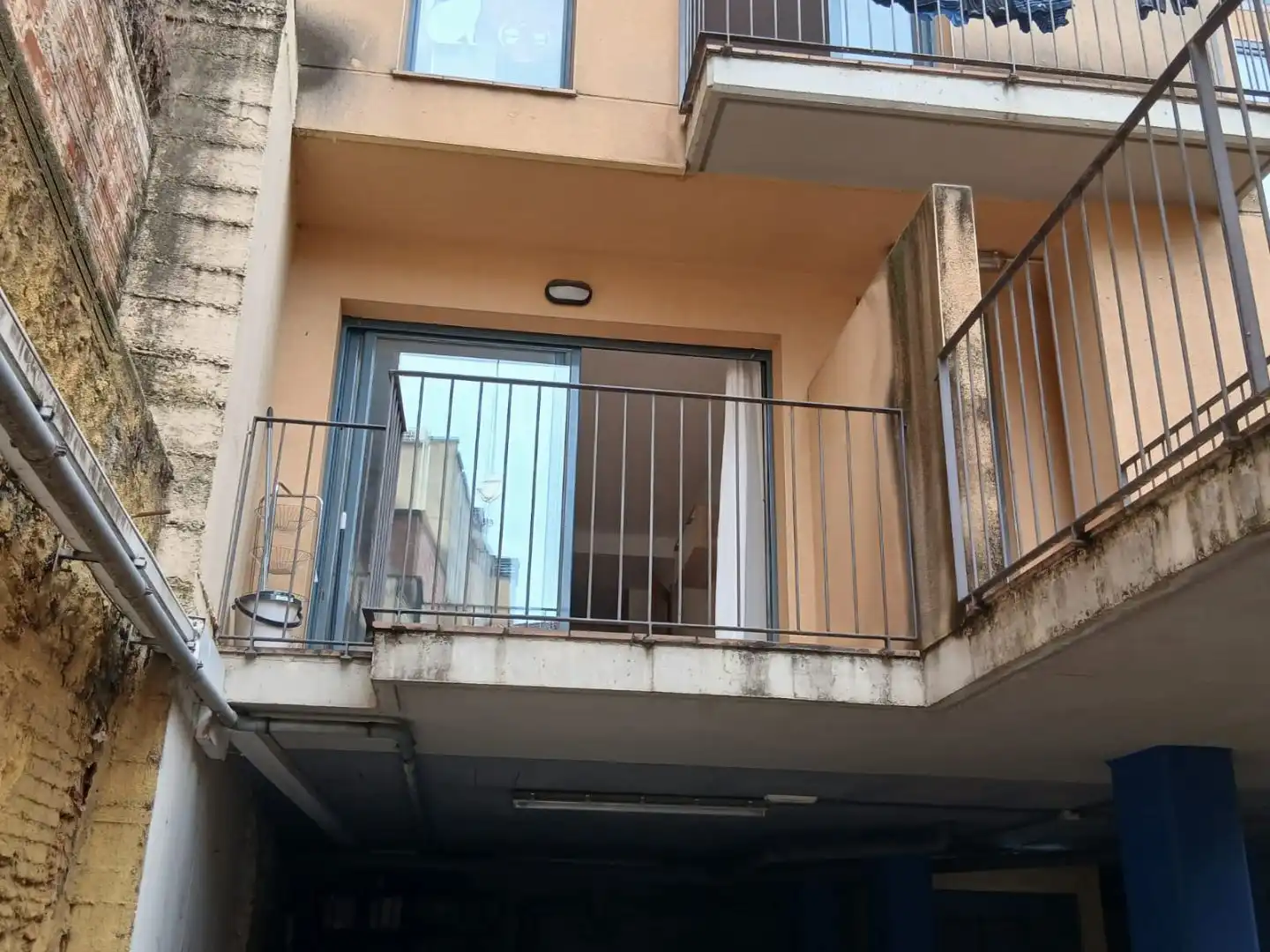Piso en  Carrer del Mur 117 - Foto 25