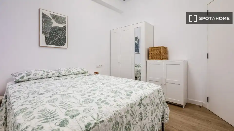 Piso en  Valencia Capital - Foto 14