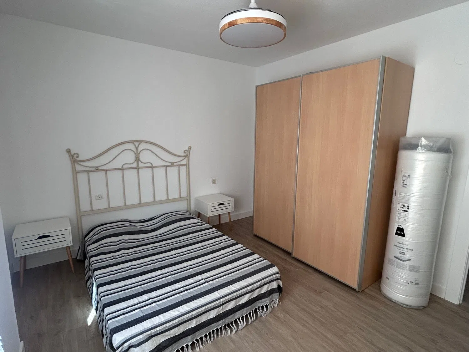 Piso en calle Bruselas, 34 - Foto 13