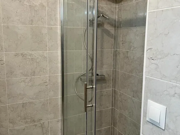 Piso en Aldea Cueto, 9 - Foto 2