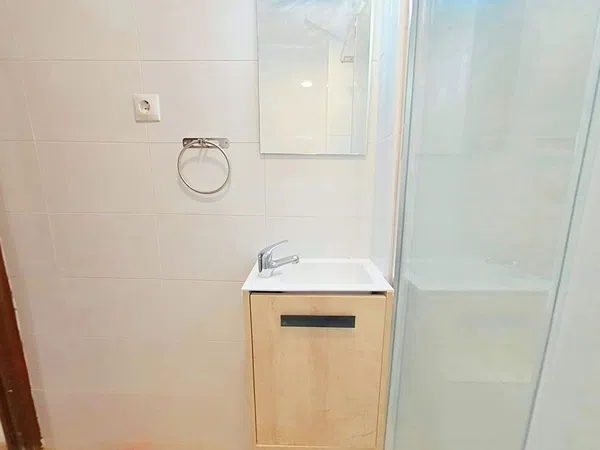 Piso en La Concòrdia - Foto 26
