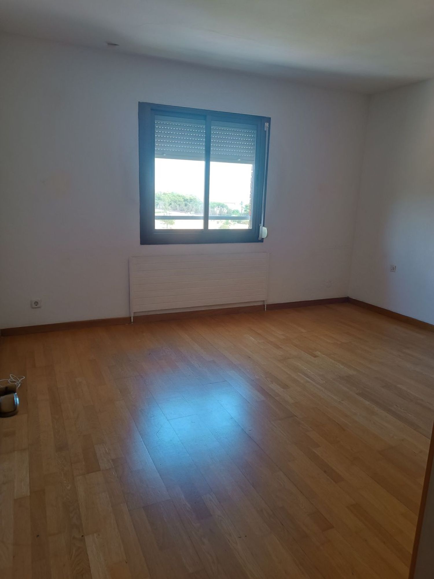 Piso en Avenida del Turó, 21 - Foto 5